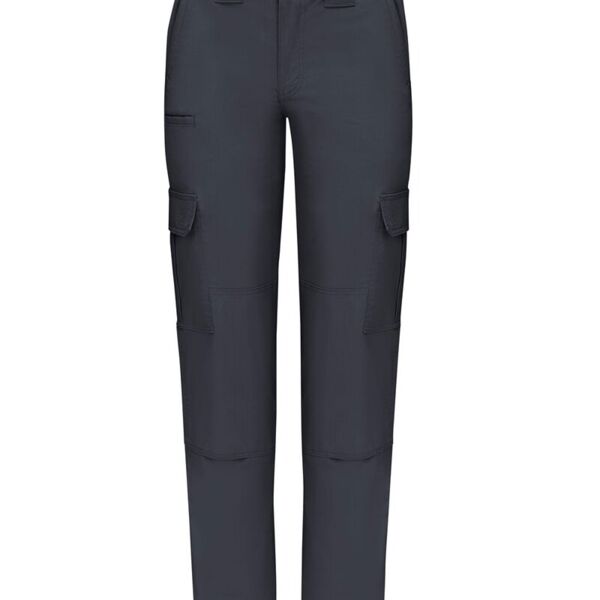 Women's Tactical Pants Thumbnail