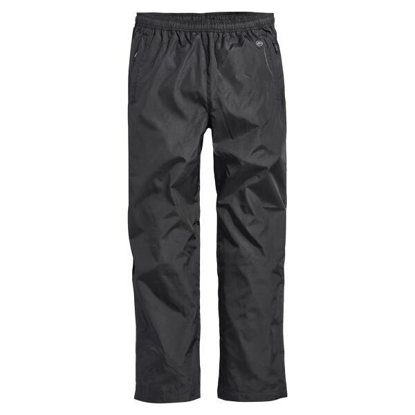 MEN'S NAUTILUS PANT Thumbnail