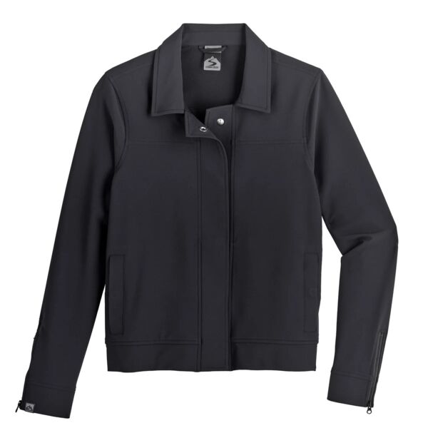 Women's Challenger Super Stretch Jacket Thumbnail