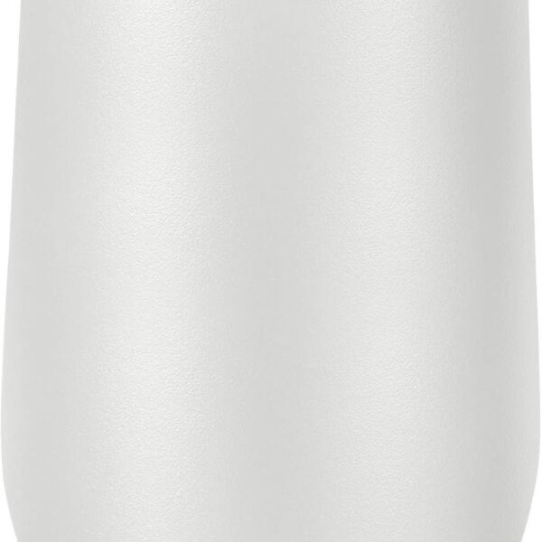 Premium 16oz Stemless Tumbler Thumbnail