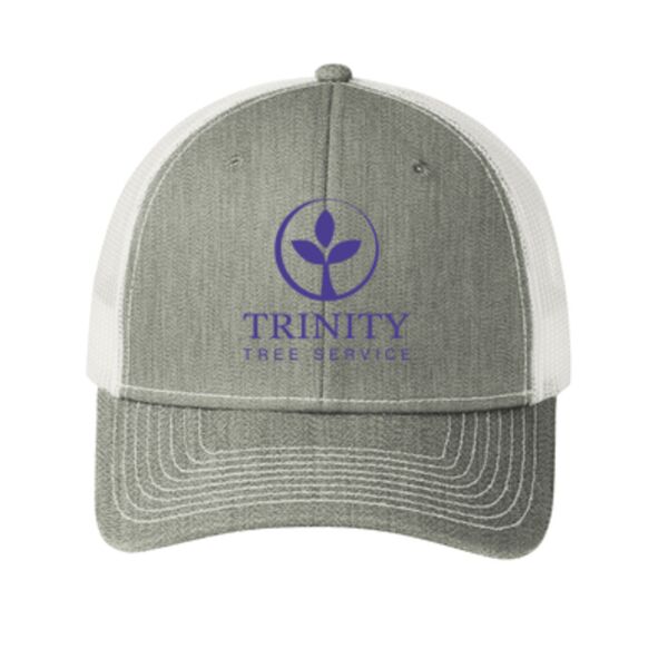 Trucker Caps  Thumbnail