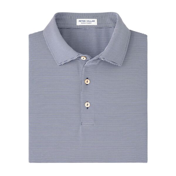 Jubilee Polo  Thumbnail