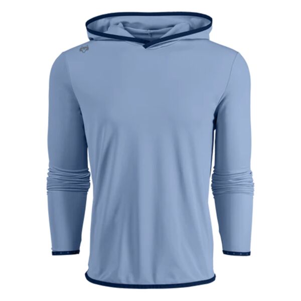 Colorado Hoodie Thumbnail