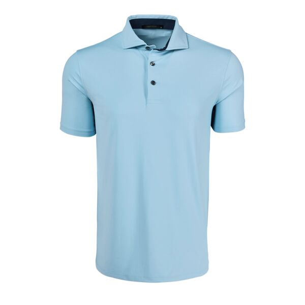 Cayuse Polo Thumbnail