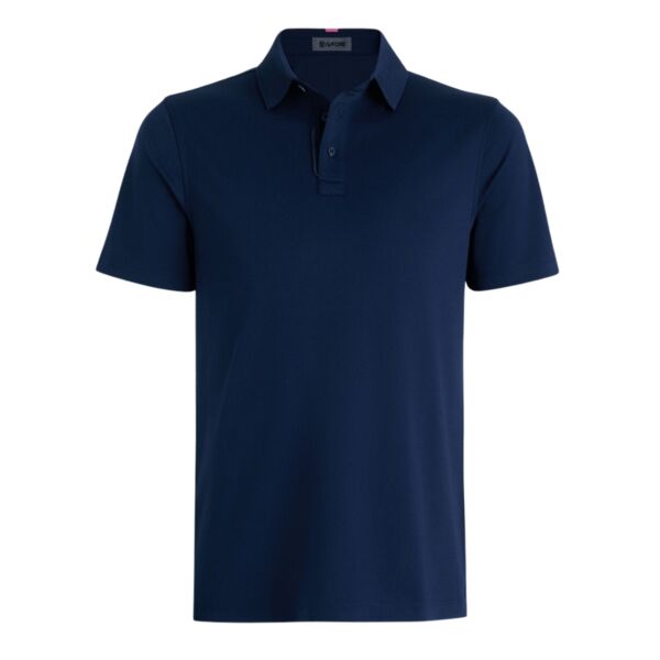 Essential Performance Pique Polo Thumbnail