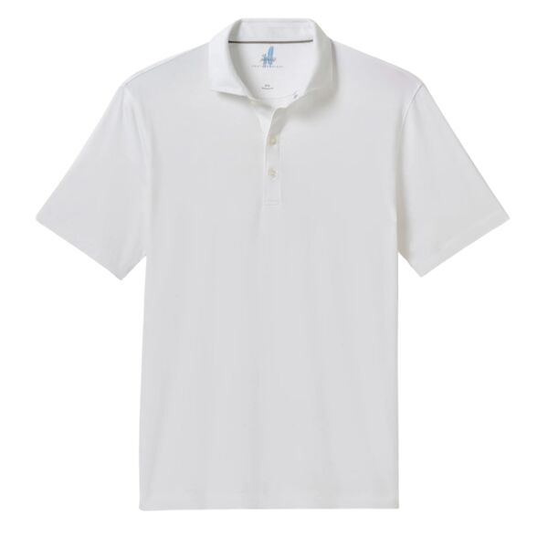 Huronn Featherweight Performance Polo Thumbnail