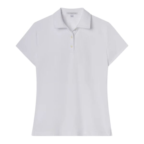 Women's Carole Polo Thumbnail