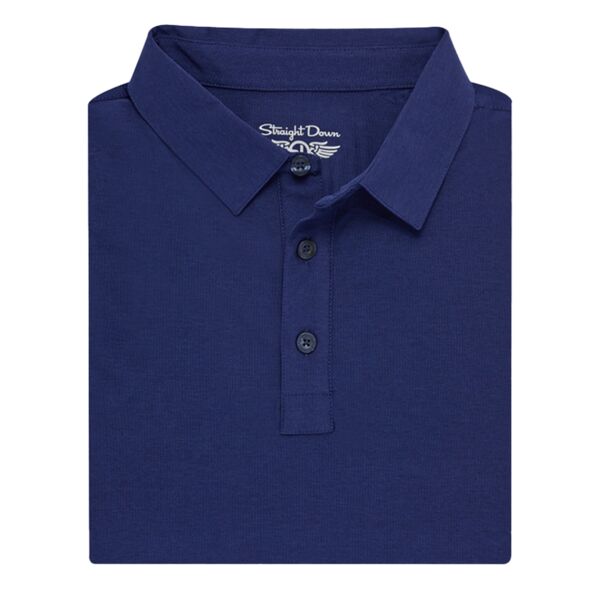 Dodge Polo Thumbnail