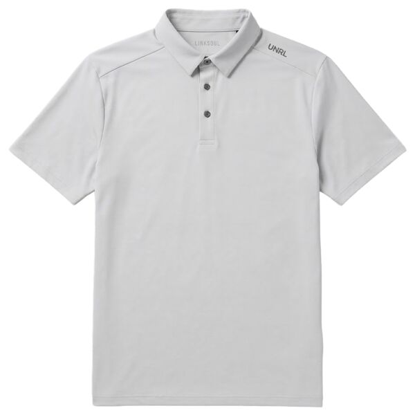 Legend Polo Thumbnail