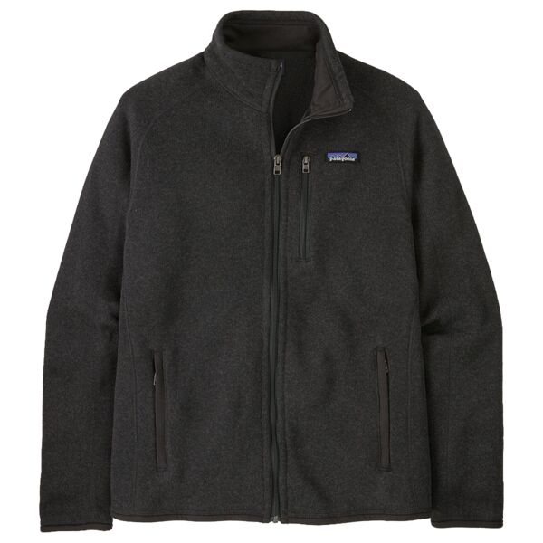 Women's Better Sweater Jacket  Thumbnail