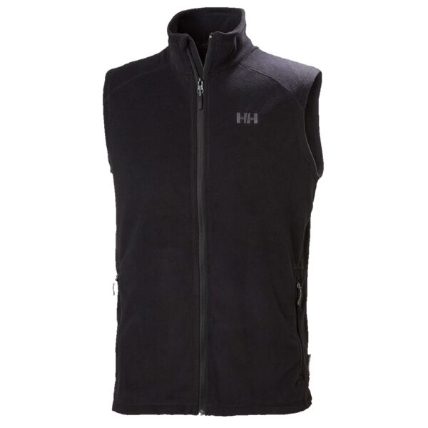 Daybreaker Fleece Vest Thumbnail