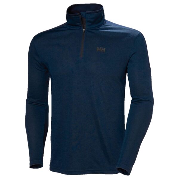 HP Half-Zip Pullover 2.0 Thumbnail