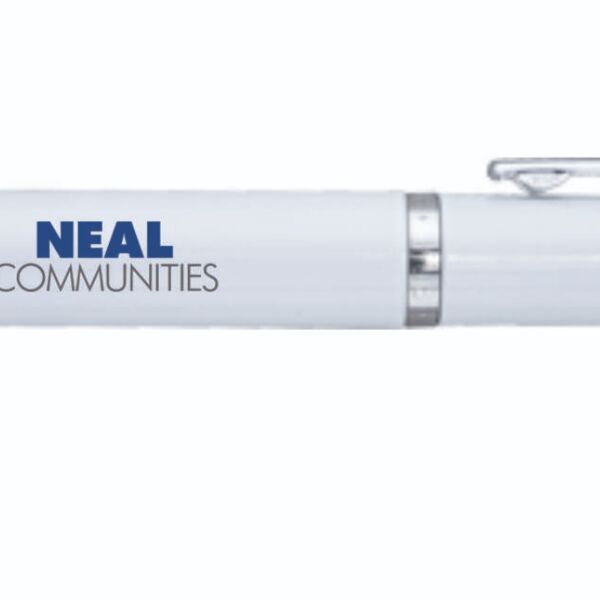 Carmelo® Pen Thumbnail