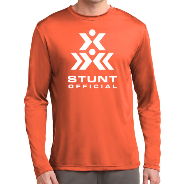 Long Sleeve Thumbnail