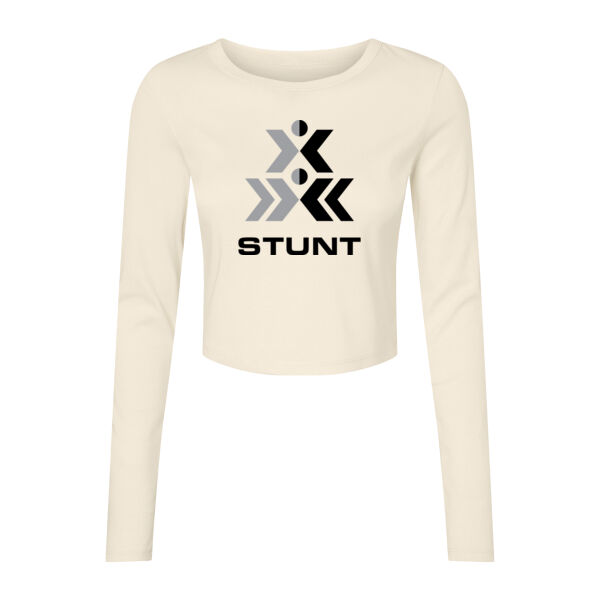 Long Sleeve Thumbnail