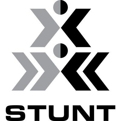 Stunt Thumbnail