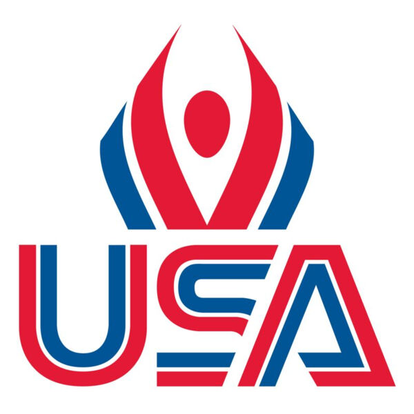 USA Logo Thumbnail