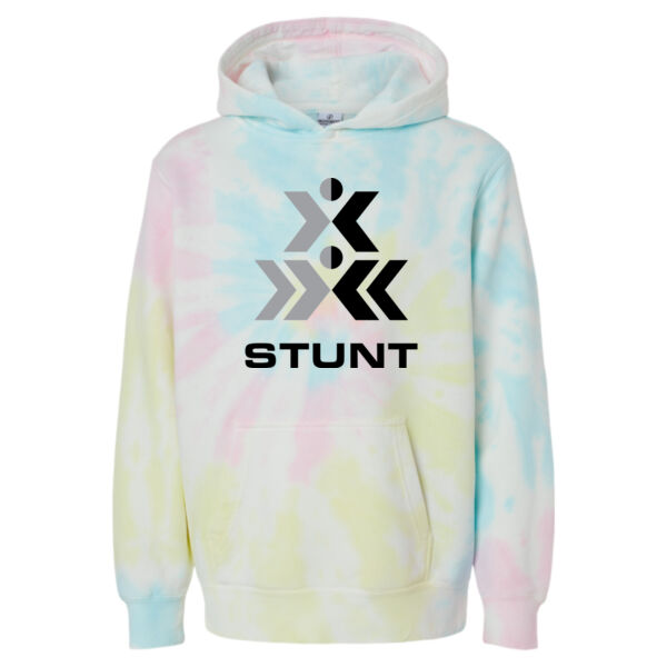 Sweatshirts Thumbnail