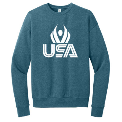 Crew Sweatshirts Thumbnail