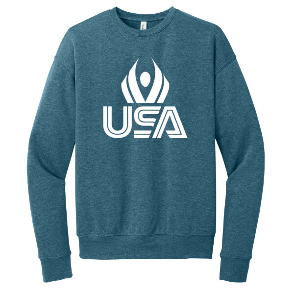 Crew Sweatshirts Thumbnail