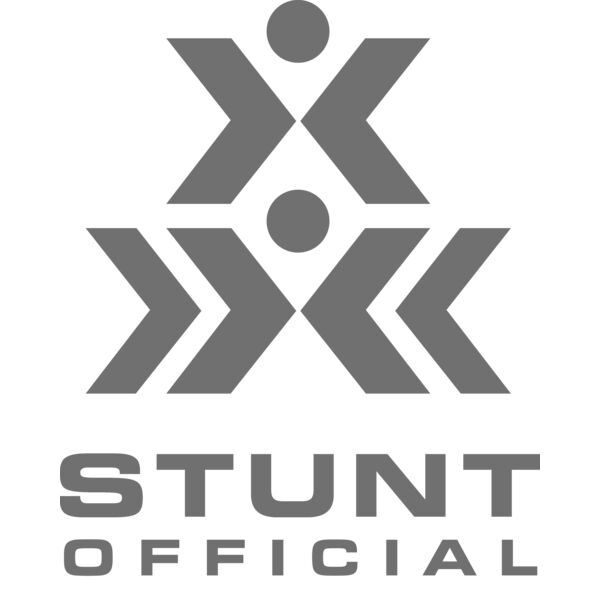 Stunt Official Thumbnail