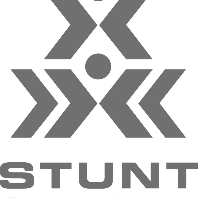 Stunt Official Thumbnail
