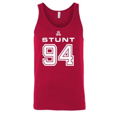 STUNT Commemorative Thumbnail