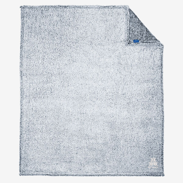 Stunt  - Cozy Blanket Thumbnail