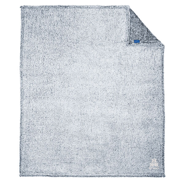 Stunt  - Cozy Blanket Thumbnail