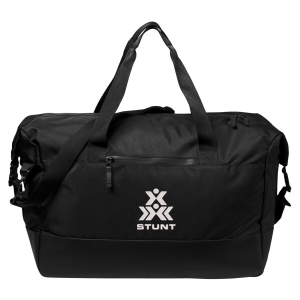 Stunt  - Weekender Duffel Thumbnail