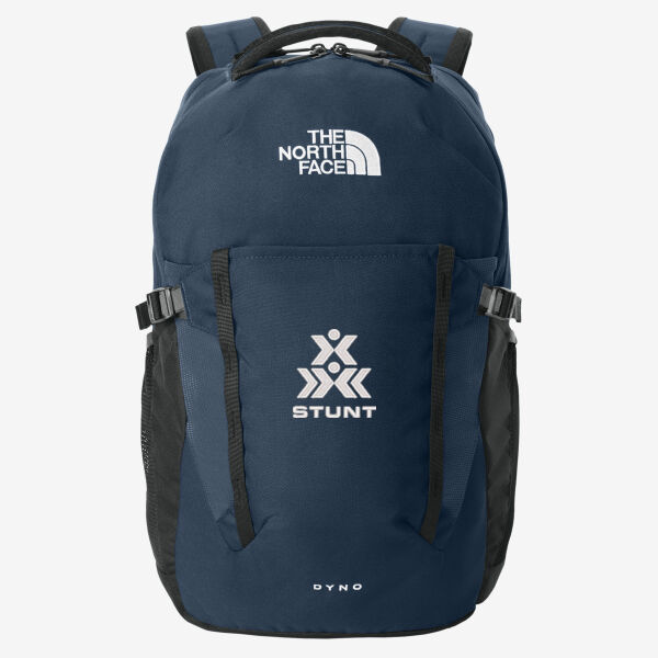 Stunt  - Dyno Backpack Thumbnail