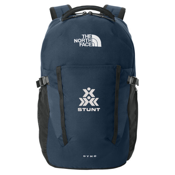 Stunt  - Dyno Backpack Thumbnail