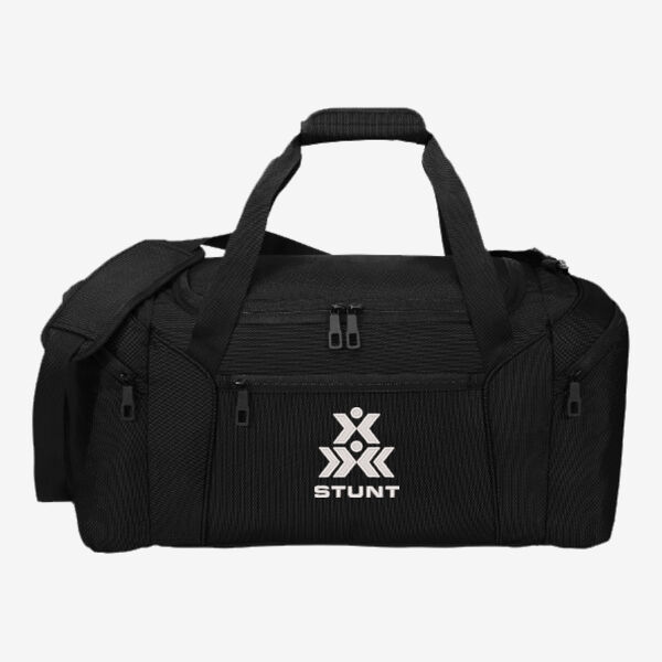 Stunt  - Form Duffel Thumbnail