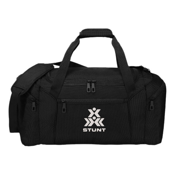 Stunt  - Form Duffel Thumbnail