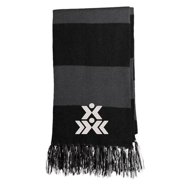   - Spectator Scarf Thumbnail