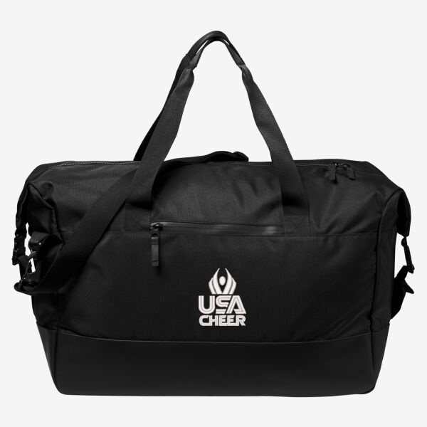  USA Cheer - Weekender Duffel Thumbnail