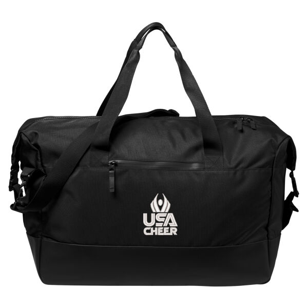  USA Cheer - Weekender Duffel Thumbnail