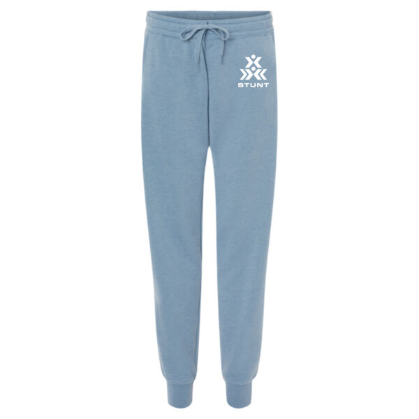 Stunt - Women's California Wave Wash Sweatpants Thumbnail