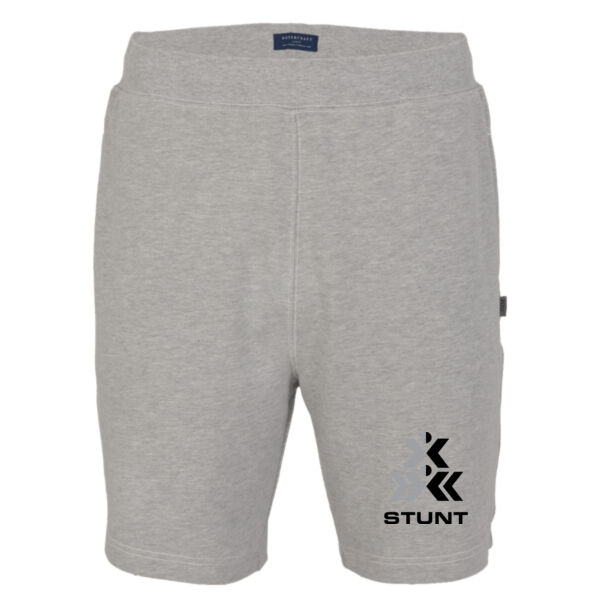 Stunt - Men's French Terry Shorts Thumbnail