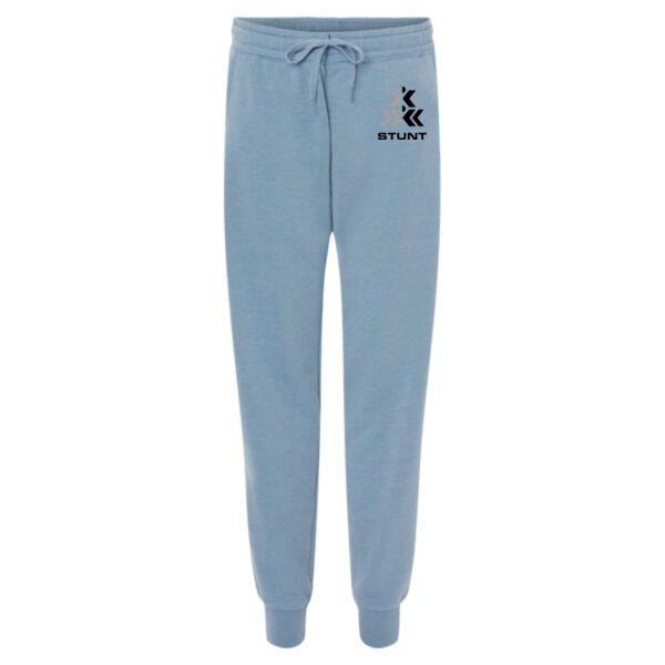 Stunt - Women's California Wave Wash Sweatpants Thumbnail