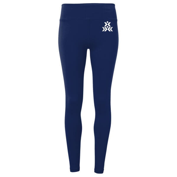  - Women's Performance Leggings Thumbnail