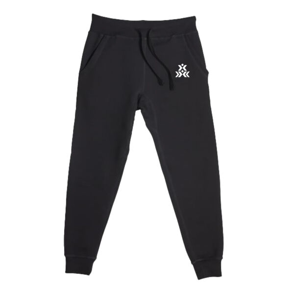   - Unisex Premium Jogger Pants Thumbnail