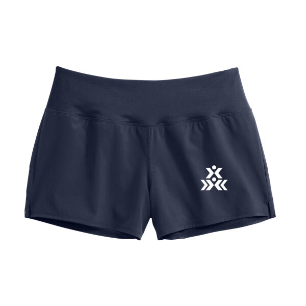   - Women's Repeat Short Thumbnail