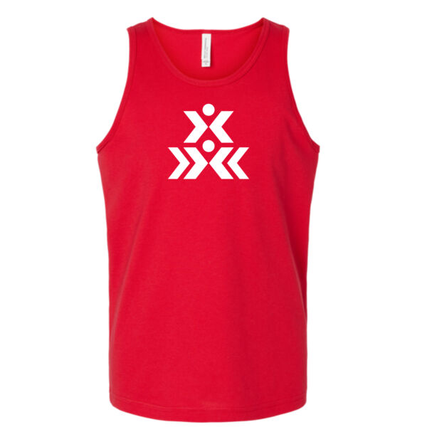   - Youth Jersey Tank Thumbnail