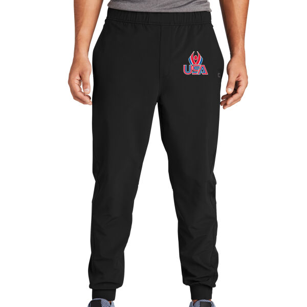 USA Wings - Connection Jogger Thumbnail