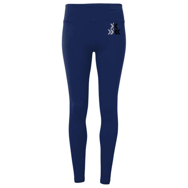   - Women's Performance Leggings Thumbnail