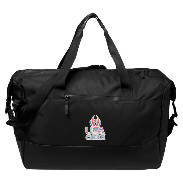 USA Cheer - Weekender Duffel Thumbnail