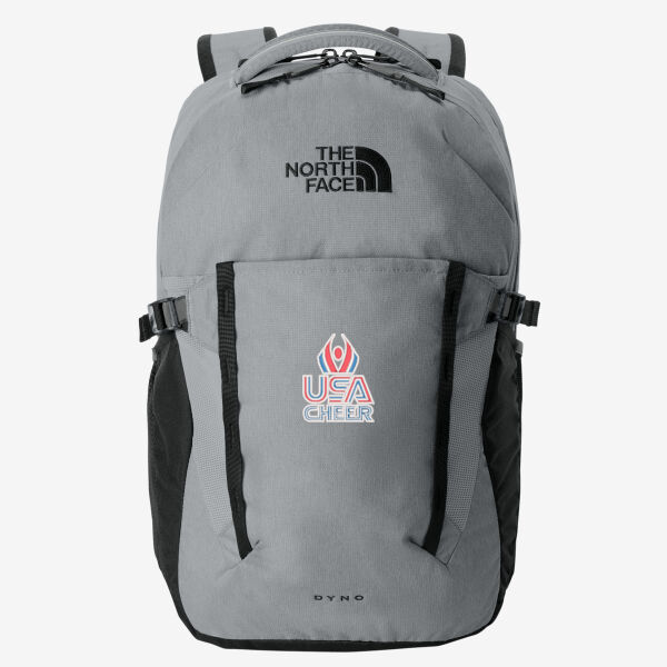 USA Cheer - Dyno Backpack Thumbnail