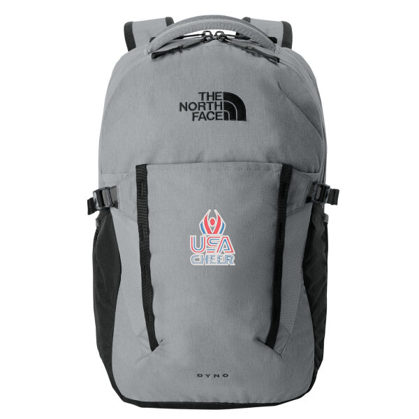 USA Cheer - Dyno Backpack Thumbnail