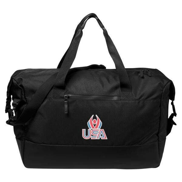 USA Wings - Weekender Duffel Thumbnail